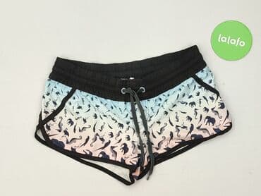 olaian spodenki damskie: Szorty damskie, rozmiar L — 2