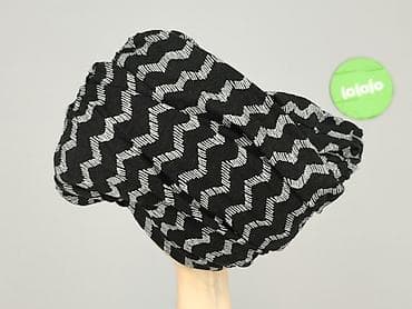 spodnie do tuniki: Gina Tricot, Sukienka damska, rozmiar M — 5