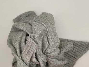 kurtka puchowa monnari: Monnari, Kardigan damski, rozmiar S — 6