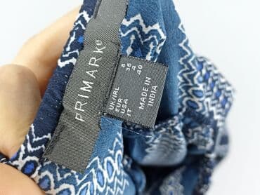 sukienka z pepco: Primark, Sukienka damska, rozmiar S — 4