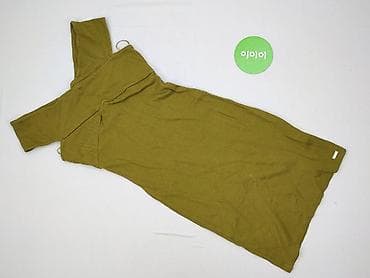 Women's Clothing: Mohito, Women`s dress, size XS — 3