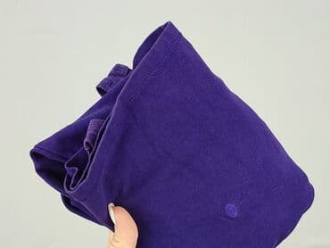 mango sukienka fioletowa: Topshop, Sukienka damska, rozmiar S — 6