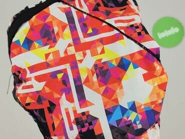 ubrania do biegania: Szorty damskie, rozmiar XS — 6