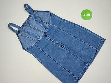 oosc kombinezon: Gap, Sukienka damska, rozmiar M — 3