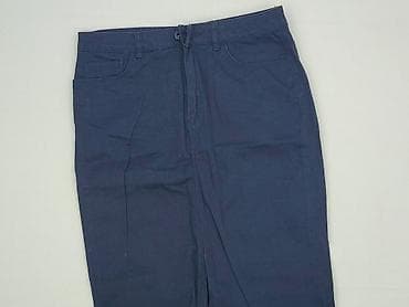 bazar second hand: Top Secret, Spódnica damska, rozmiar M — 1