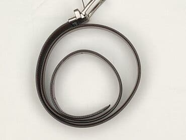 h: Belt, Male, condition - Perfect — 1
