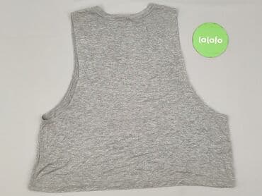 cropp bluzy: Charlotte Russe, Top damski, L — 3