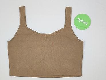 harley davidson: H&M, Top damski, rozmiar XL — 4