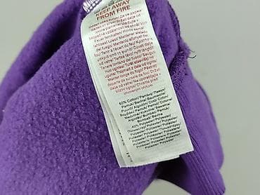 smog bluzy: Bluza damska
, rozmiar XL — 5