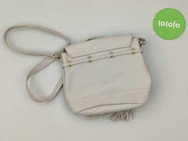 plecaki 8a: Torebka, Jenny Fairy, stan - Bardzo dobry — 3