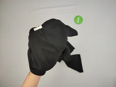 kappahl legginsy damskie: Legginsy Eleganckie damskie, rozmiar XL — 5