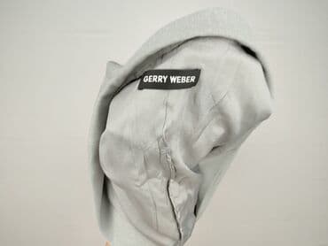 pepco marynarka damska: Gerry Weber, Marynarka damska, rozmiar M — 7
