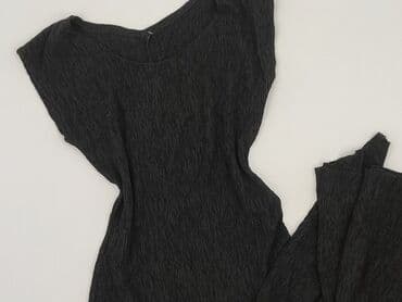 Women's Clothing: Women`s dress, size S (EU 36) — 1