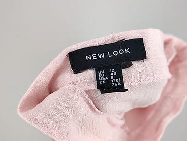 wittchen spódnice: New Look, Spódnica damska, rozmiar L — 4
