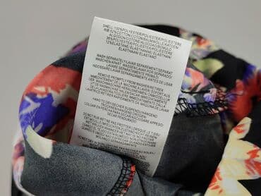 sweter diverse: Brave Soul, Kurtka przejściowa dla mężczyzn, rozmiar L — 5