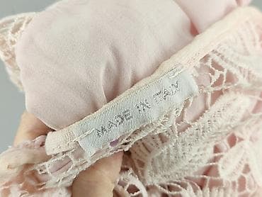 bluzki dynia: Bluzka damska, rozmiar 3XL — 4