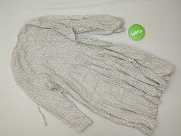 sukienki do chrztu dla mamy: Beloved, Sukienka damska, rozmiar M — 3