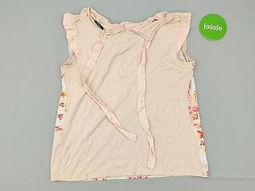 roxy obuwie: Orsay, Bluzka damska, rozmiar XL — 3