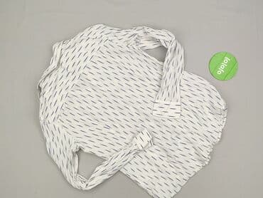 text t shirty: McGregor, Koszula damska, rozmiar S — 3