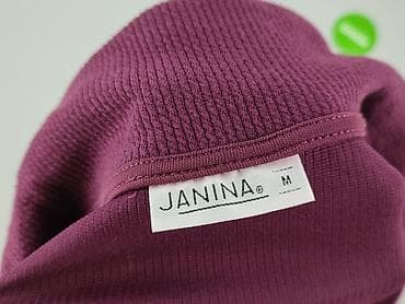 norton: Janina, Жіноча футболка поло, розмір M — 5