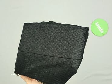 buty river island: River Island, Shorts for women, size L — 6