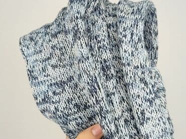 tommy hilfiger sweter: H&M, Sweter damski, rozmiar S — 7