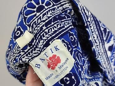 even: Koszulа dla mężczyzn, rozmiar XL — 4