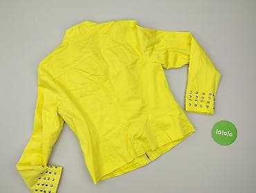 kurtka peruna: Bpc bonprix collection, Kurtka przejściowa damska, rozmiar XL — 3