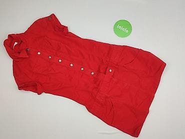 hellfire club primark: Pimkie, Sukienka damska, rozmiar S — 2