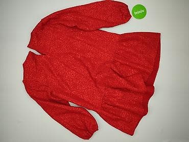 sinsay mini short: Sinsay, Sukienka damska, rozmiar L — 3
