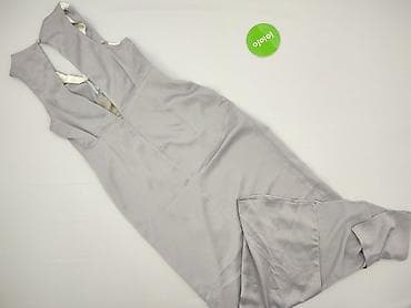 36: Asos, Sukienka damska, rozmiar S — 3