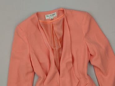 szorty z marynarka: Miss Selfridge, Marynarka damska, rozmiar 2XS — 1