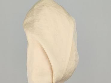 Zara, Top damski, rozmiar M — 5