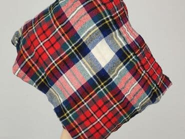 koszula flanelowa jula: American Eagle, Koszula damska, rozmiar XS — 7