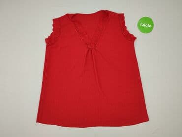 t shirty apache: Women's blouse, size 2XL (EU 44) — 2