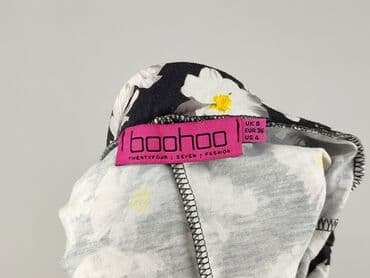 spódnice one teaspoon: Boohoo, Спідниця жіноча, S на lalafo.pl — 4 spódnice one teaspoon: Boohoo, Спідниця жіноча, S — 4