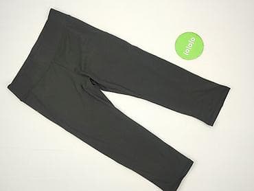 si: Just Female, Legginsy Sportowe damskie, rozmiar S — 2