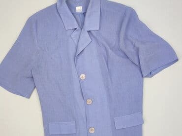 sukienka marynarka z krotkim rekawem: Marynarka damska, rozmiar S — 2