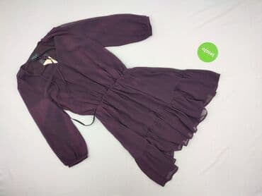 mohito sukienki plus size: Mohito, Sukienka damska, rozmiar S — 4