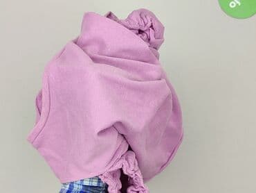 bluzki z odkrytymi ramionami mohito: Sinsay, Bluzka damska, rozmiar S — 5