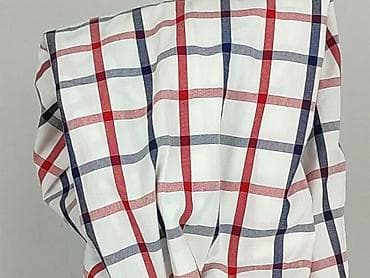 tk maxx garnitury: Koszulа dla mężczyzn, rozmiar S — 6