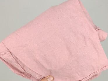 koszula stone island: Koszulа dla mężczyzn, M, H&M, stan - Idealny — 6