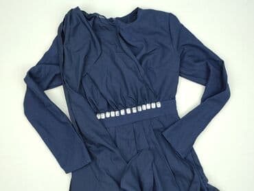 Sukienka damska, rozmiar S