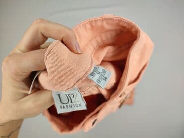 jeans push up: Jeansy damskie, rozmiar M — 4