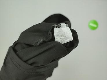 nike dunk: Sukienka damska, rozmiar S — 5