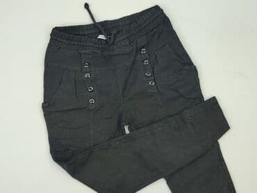 By Malene Birger, Spodnie dresowe damskie, rozmiar M