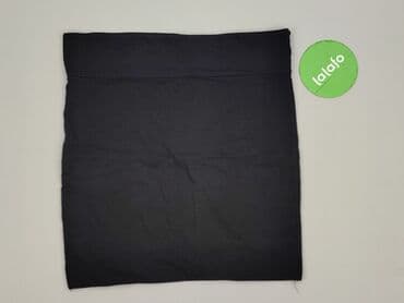 papaya ubrania sukienki: Papaya, Spódnica damska, rozmiar XL — 2