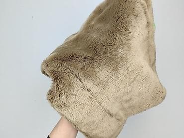 dresy armani: Kamizelka, 10 lat, 134-140 cm, stan - Bardzo dobry — 4