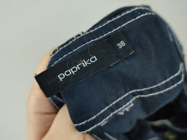 pepco spódniczki: Paprika, Spódnica damska, rozmiar M — 4