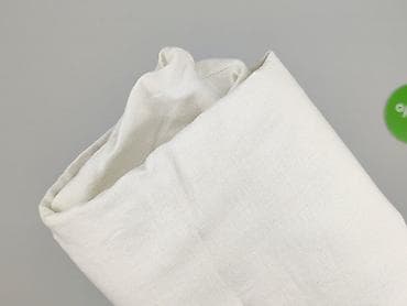 Ubrania damskie: Spodnie materiałowe damskie, rozmiar M — 6